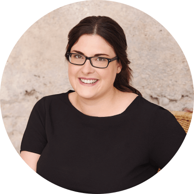 Chiara-Coenen-Communications-Ueber-mich